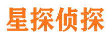 江川情人调查